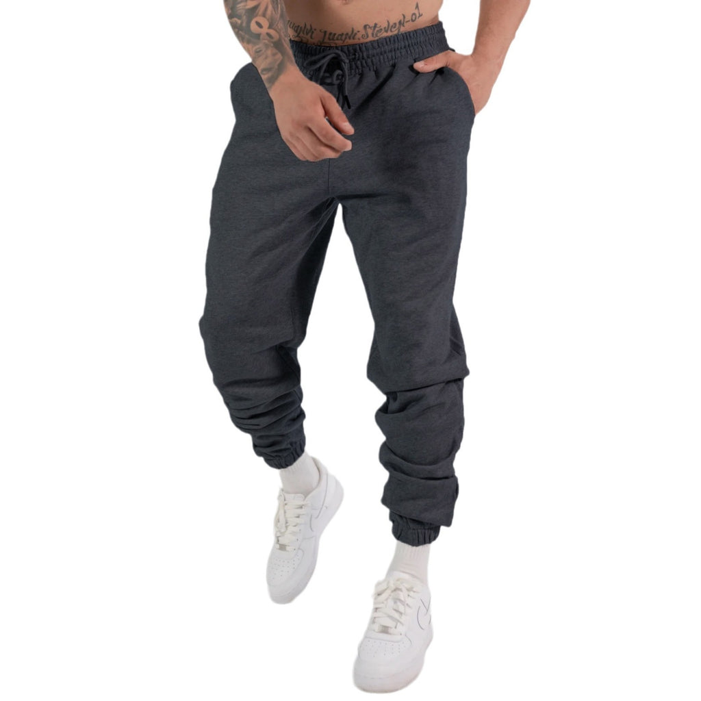 Dyno Gear SweatPants Wide Leg