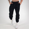 Dyno Gear SweatPants Wide Leg