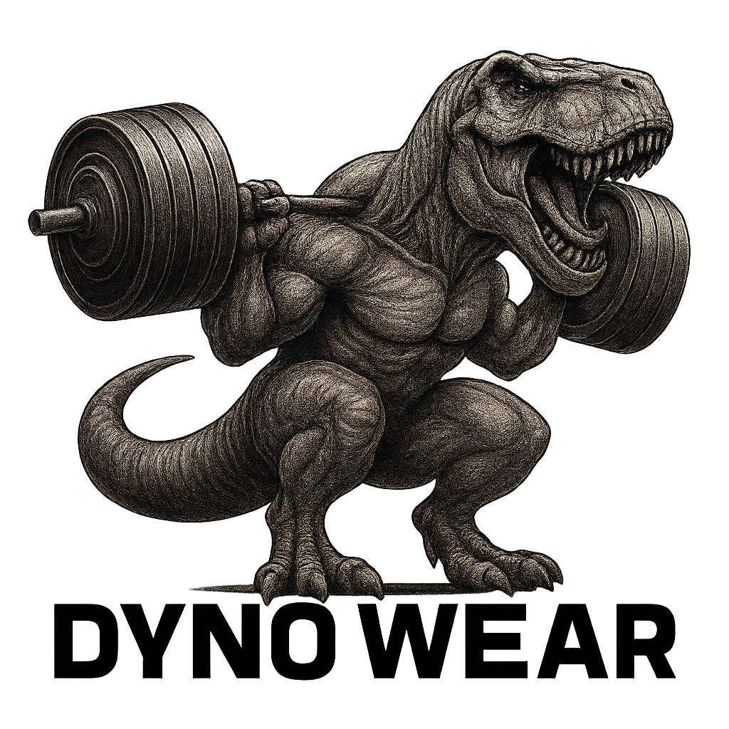 DynoWear