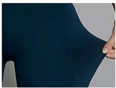 Dyno Gear Sports Top Women's Short Sleeve