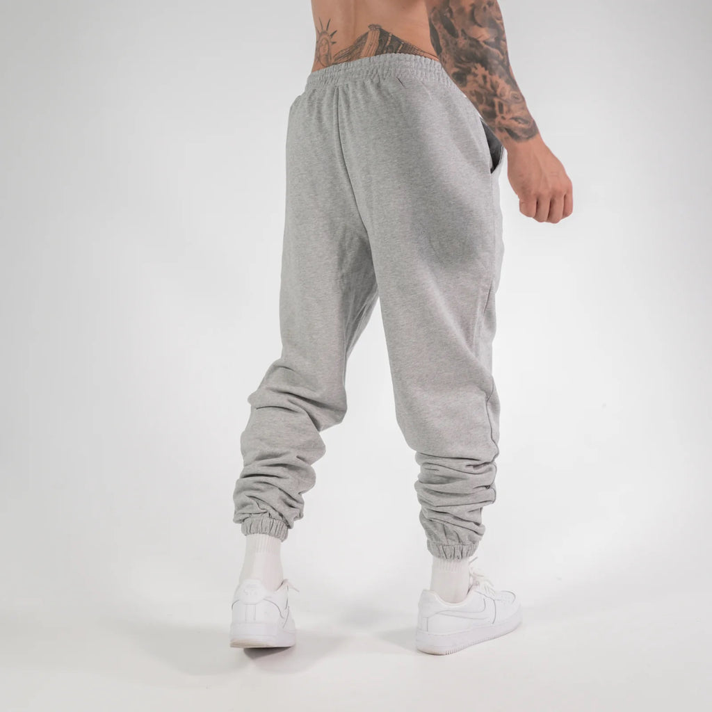 Dyno Gear SweatPants Wide Leg